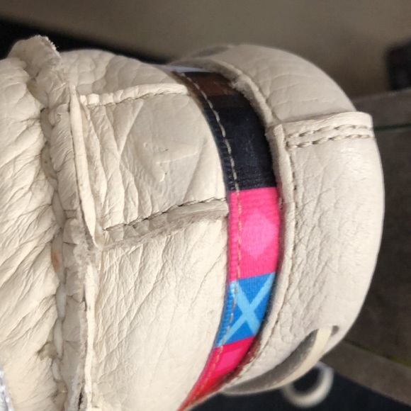 SPERRY (40) Top Sider nonmarking - Picture 5 of 10